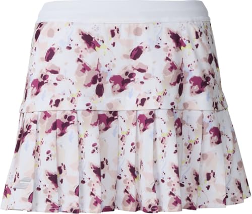 o スコート バボラ テニスウェア」の人気商品一覧 | 安い商品を通販