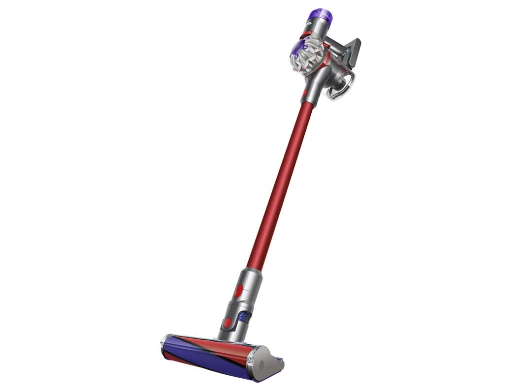 Amazon.co.jp: Dyson V8 Origin : ホーム＆キッチン