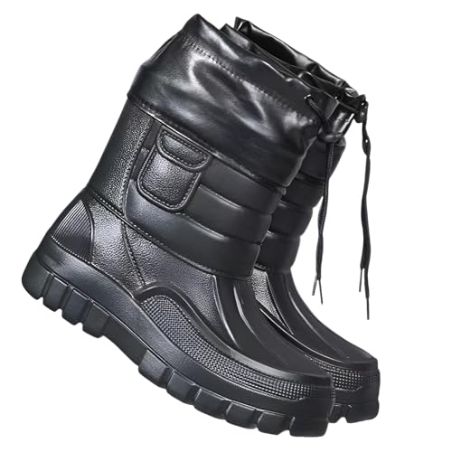 スキーブーツ 27」の人気商品一覧 | 安い商品を通販サイトから探す