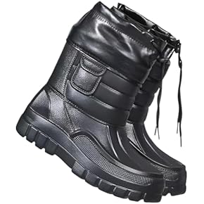 Amazon.co.jp: Ski Boots - Skiing: Sports & Outdoors