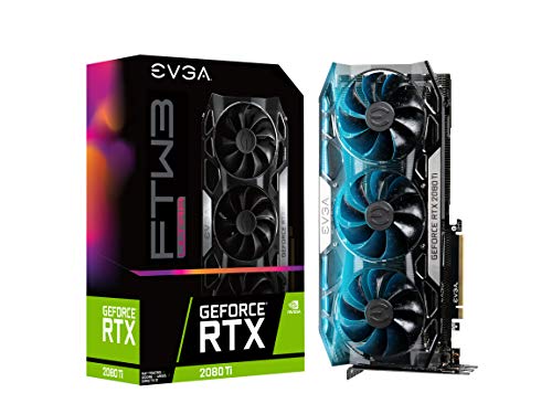 グラフィックボード ビデオカード 2080ti rtx」の人気商品一覧 | 安い