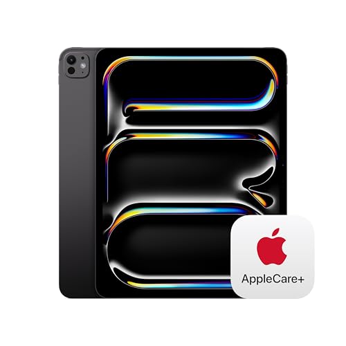 ipad pro 13 1TB」の人気商品一覧 | 安い商品を通販サイトから探す