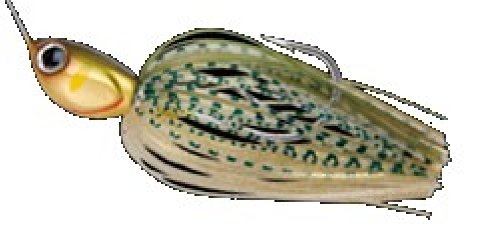 Amazon.co.jp: ノリーズ(NORIES) スピナーベイト ウインドレンジ