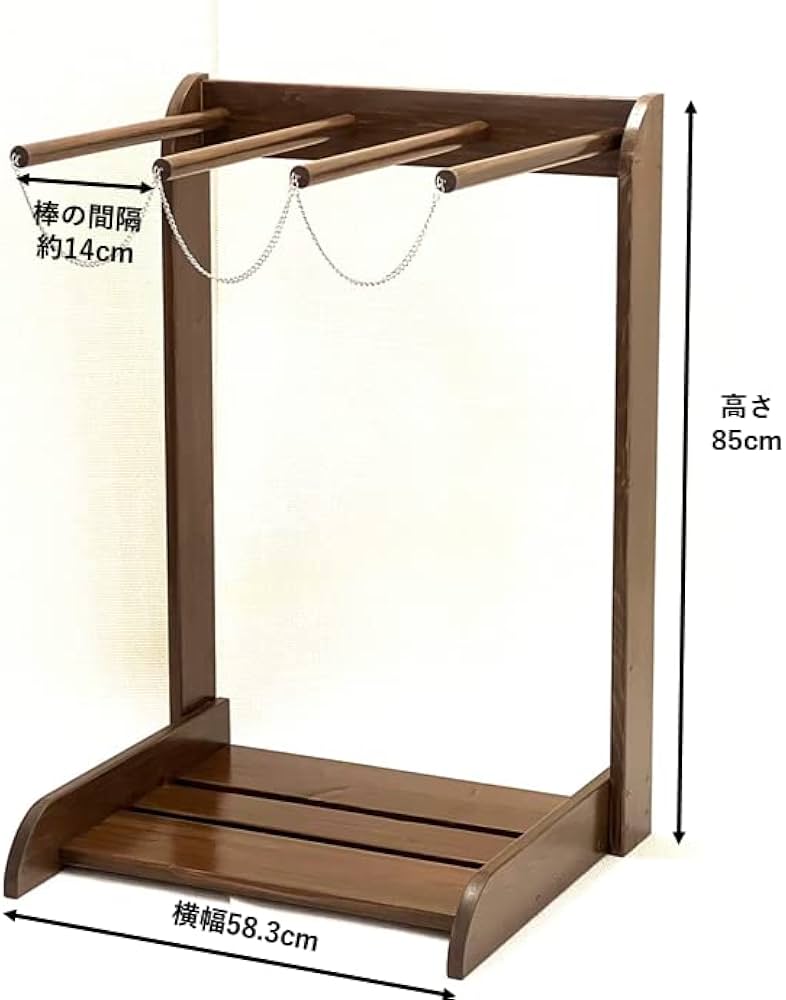 41dOoRqx6sL._AC_UF894,