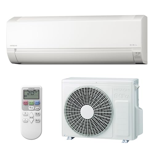 室外機セット エアコン」の人気商品一覧 | 安い商品を通販サイトから