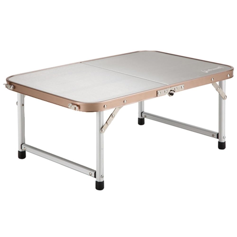 Amazon.co.jp: Coleman(コールマン) テーブル ステンレスファイアー