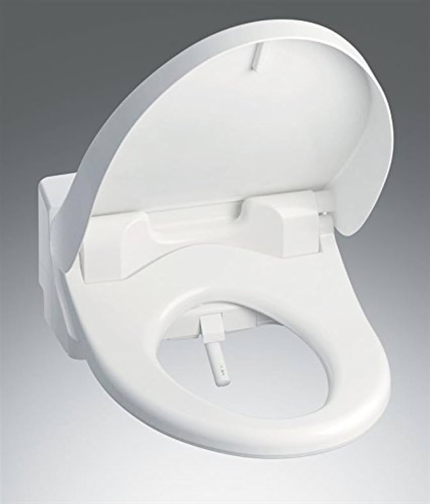 Amazon.co.jp: TOTO ウォシュレット 【TCF5012】 HX1 貯湯式 リモコン