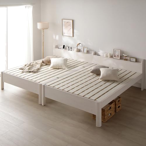 rasik ベッド セミダブル」の人気商品一覧 | 安い商品を通販サイトから