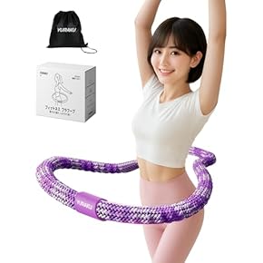 Amazon.co.jp: エクササイズグッズ - フィットネス・トレーニング