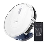 ANKER Eufy RoboVac G30 Hybrid T2253521 価格比較 - 価格.com