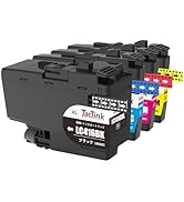 Amazon.co.jp: LC416XL Brother ブラザー 互換 インクカートリッジ