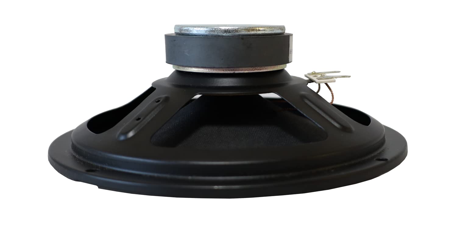 Amazon.co.jp: DAITO VOICE ダイトーボイス DS-16ⅢF 8Ω 16cm