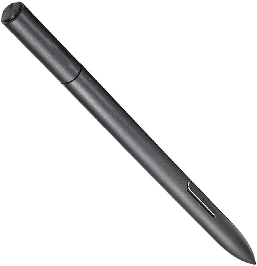 Amazon.co.jp: タッチペン MPP For ASUS Pen 2.0 SA203H スタイラス