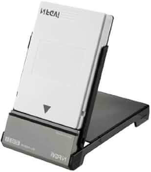 41dR7GMwnEL._AC_UF350,