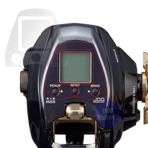 電動リール ダイワ シーボーグ」の人気商品一覧 | 安い商品を通販