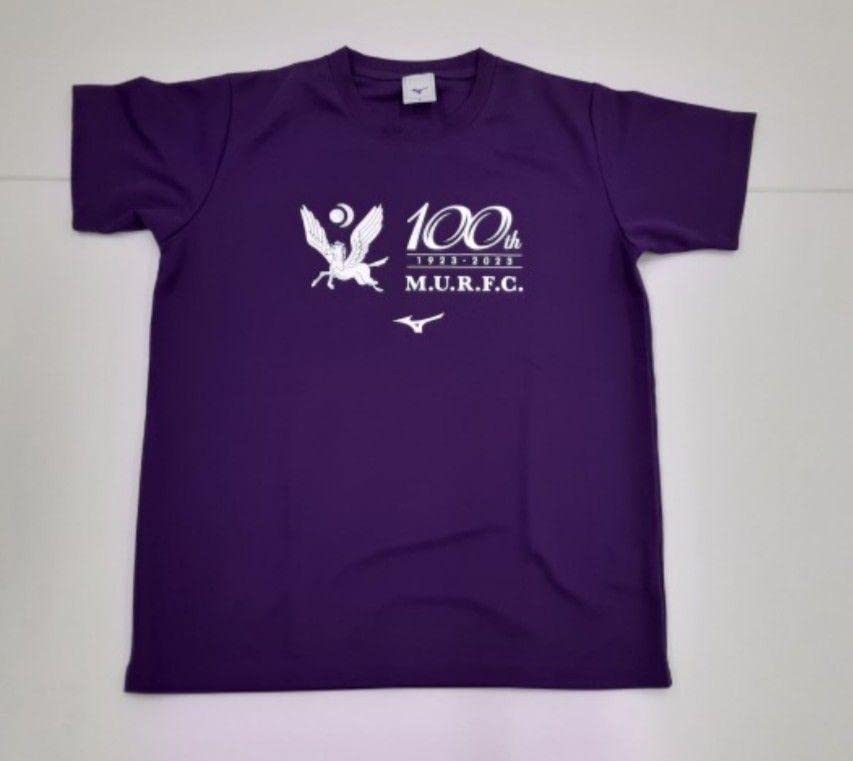 Amazon.co.jp: 100周年限定明治大学ラグビー部TシャツL : スポーツ