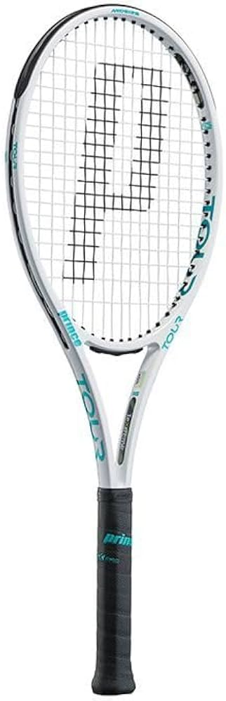 Amazon | プリンス Prince テニスラケット TOUR 95 ツアー 95 | Prince