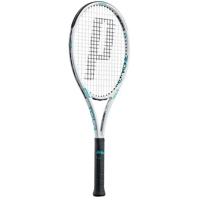 Amazon | プリンス Prince テニスラケット TOUR 95 ツアー 95 | Prince