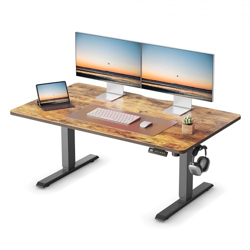 ゲーミングデスク 幅100」の人気商品一覧 | 安い商品を通販サイトから