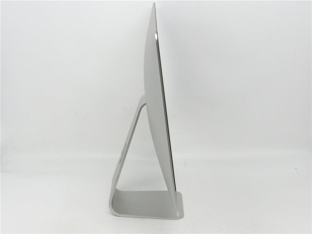 Amazon.co.jp: Apple iMac 21.5inch A1418 Late 2014一体型 OS Big sur