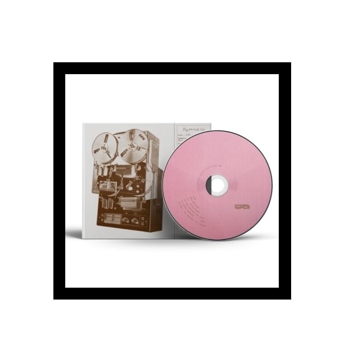 Amazon.com: wave to earth - play with earth! 0.03 CD : Electronics