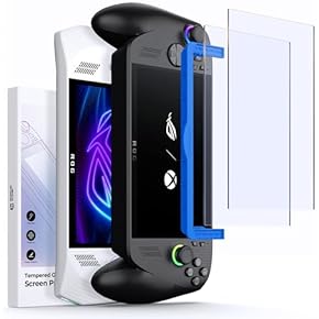 Amazon.co.jp: ROG Ally: Video Games