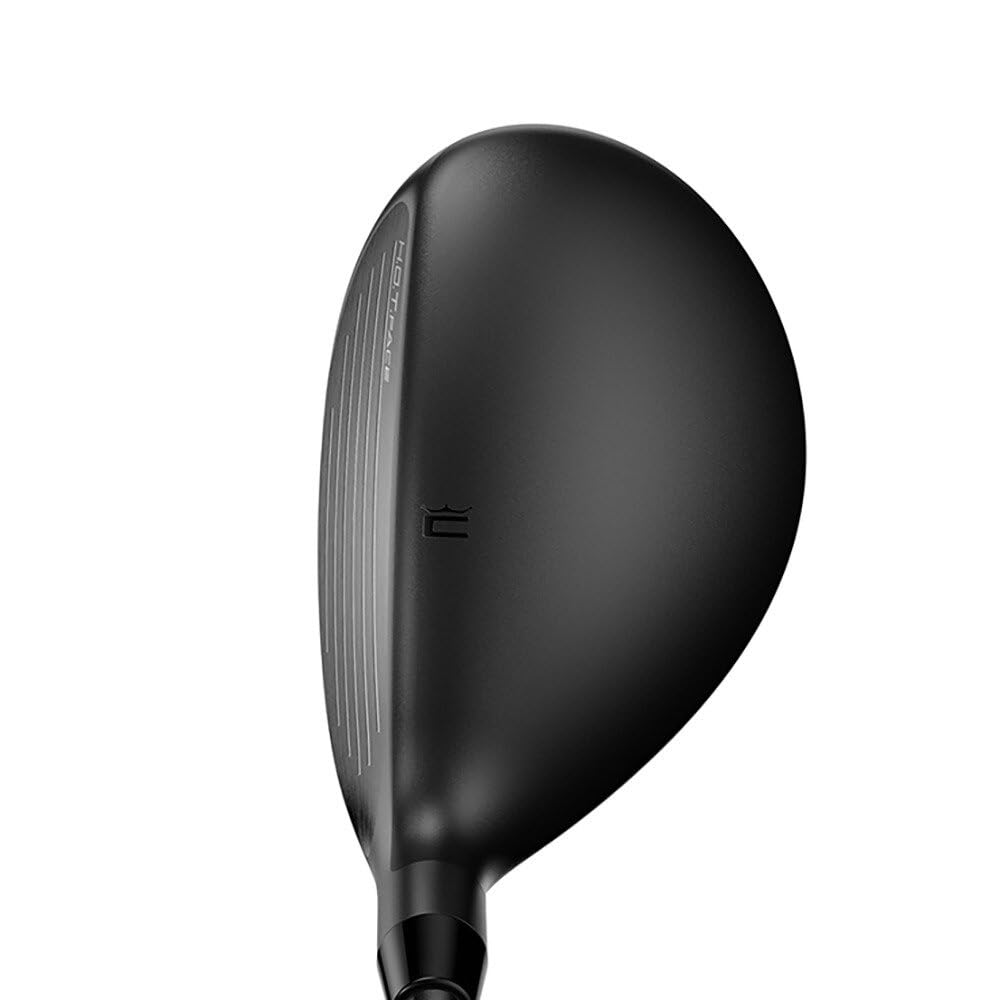 Amazon | コブラ（Cobra） ダークスピード ユーティリティ(5H ロフト24