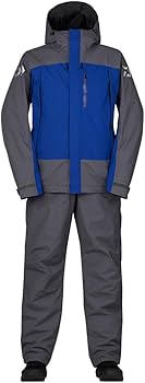 Amazon.co.jp: ダイワ(DAIWA) レインマックスハイパー ハイロフト