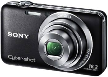 Amazon | SONY デジタルカメラ Cyber-Shot(サイバーショット) WX30