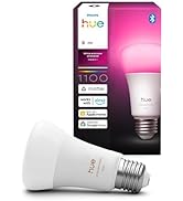 Amazon.co.jp: フィリップスヒュー(Philips Hue) フロアライト