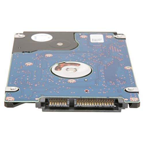 Amazon | 東芝 HDD MQ04ABDxxx シリーズ (2.5インチ / SATA 6Gbit/s