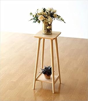 41dch3VXIpL._AC_UF350,