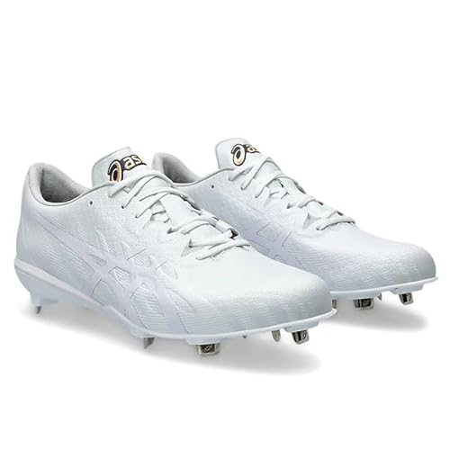 野球スパイク アシックス ゴールドステージ 金具」の人気商品一覧