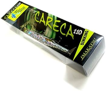 Amazon.co.jp: イマカツ(Imakatsu) デビルチョッパーカレカ 110