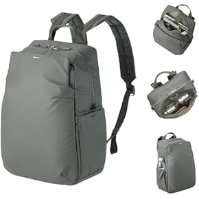 Amazon.co.jp: カメラ用バックパック - ケース・バッグ: 家電＆カメラ