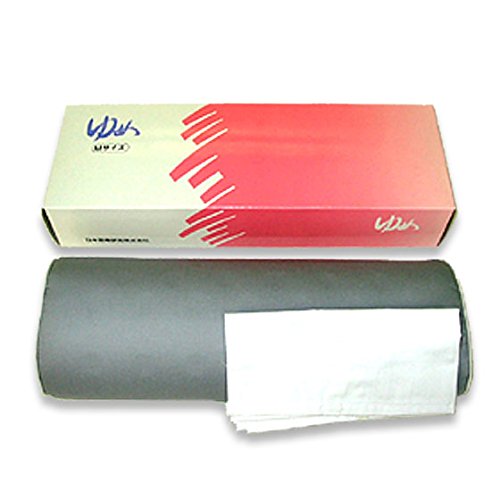 Amazon｜頚椎枕 ゆめ M｜枕 オンライン通販