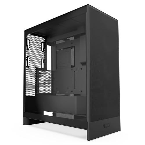 nzxt pcケース」の人気商品一覧 | 安い商品を通販サイトから探す