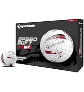 Amazon.co.jp: テーラーメイド(TAYLOR MADE) TMJ25 Tour Resp Stripe