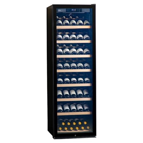 ルフィエール ワインセラー」の人気商品一覧 | 安い商品を通販サイト