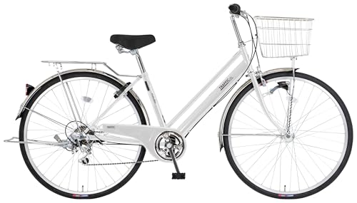 自転車 マルキン」の人気商品一覧 | 安い商品を通販サイトから探す