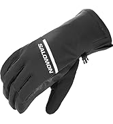 Amazon | サロモン(SALOMON) スノーボードビンディング PACT(パクト