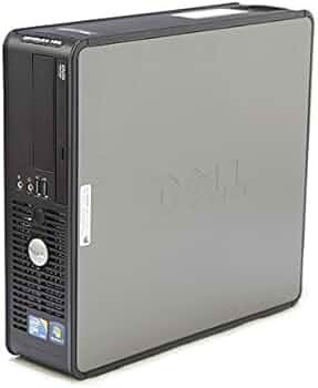 41dhkKzZkgL._AC_UF350,