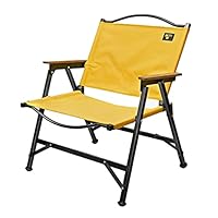 Amazon.co.jp: MINIMALWORKS ミニマルワークス ライフチェアB ピンク