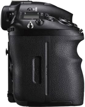 Amazon | 【整備済み品】 ソニー SONY α99 ボディ SLT-A99V (整備済み