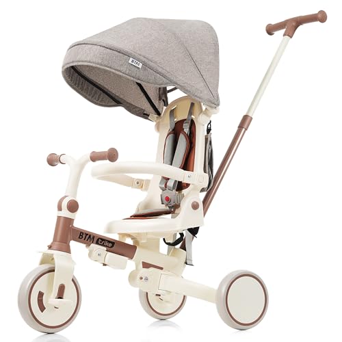 2026年3月 三輪車の人気商品ランキング - 価格.com