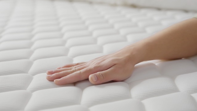 Amazon.co.jp: Inofia マットレス ダブル マットレス専門ブランド 高