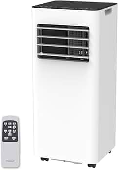 41dqVeZ8pCL._AC_UF350,