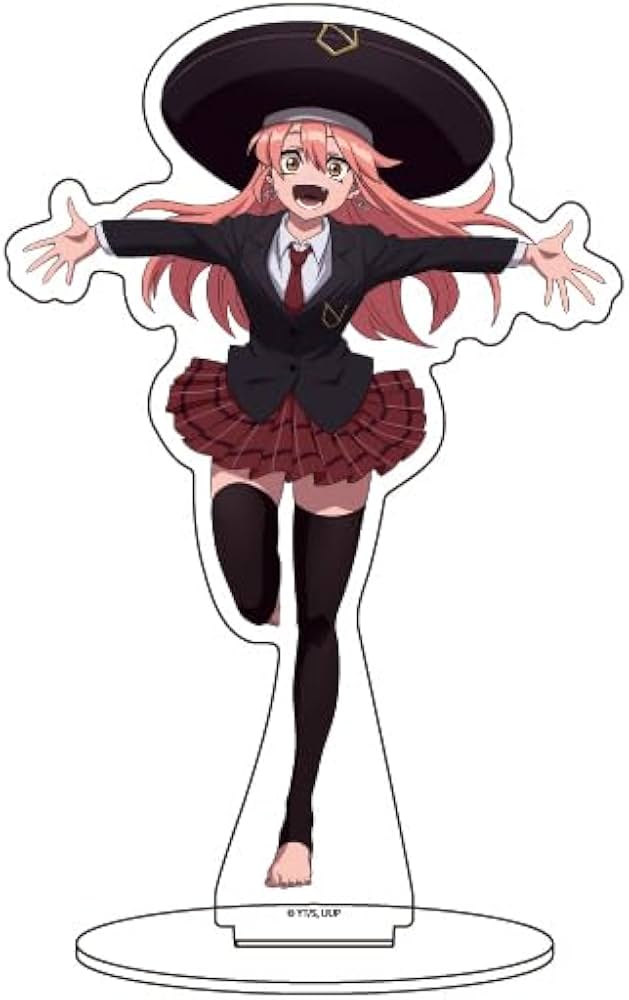 Amazon.co.jp: アンデッドアンラック 06 ジーナ[描き下ろしイラスト