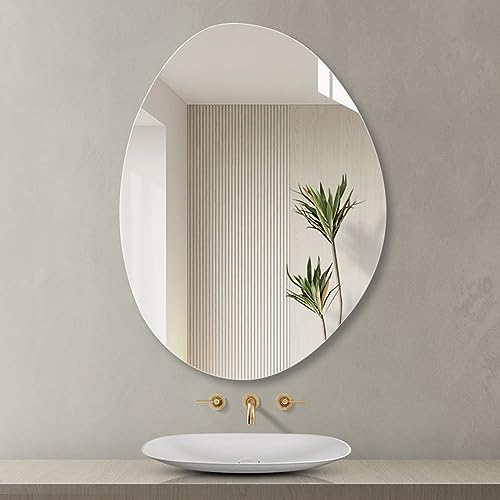 洗面 大型 鏡」の人気商品一覧 | 安い商品を通販サイトから探す - 価格.com