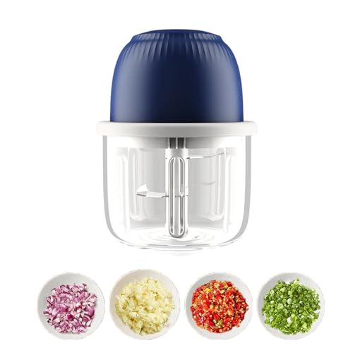 調理器具 フードチョッパー 電動」の人気商品一覧 | 安い商品を通販